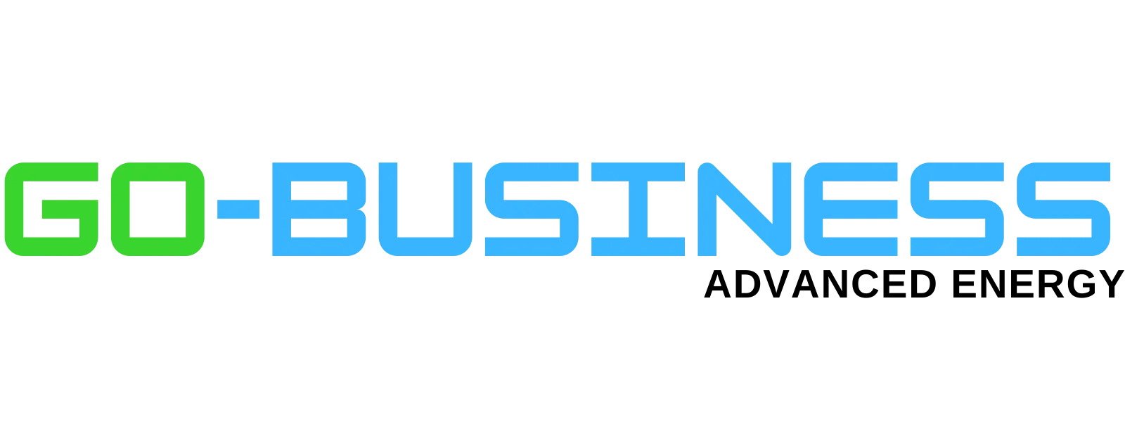 GOBIZ ENERJI GO-BUSINESS GENERATOR